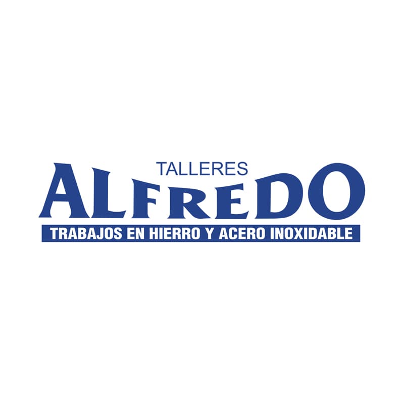 Desgranadora