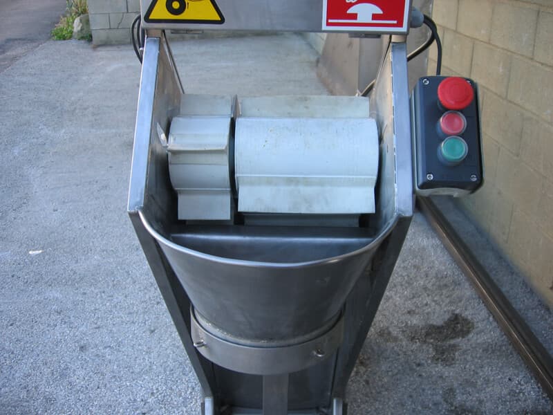 Pesadoras electrónicas