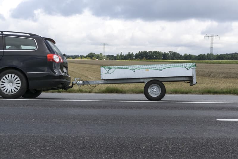 Carpintería metálica en Boiro